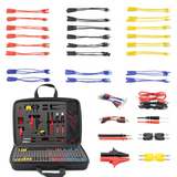 Automotive Fuse Junction Box