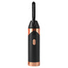 Electric Heated Eyelash Curler for Long-Lasting Curls