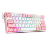 Computer Keyboard