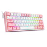 Computer Keyboard