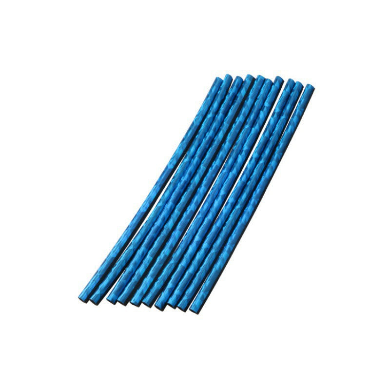Universal Car Air Conditioner Vent Trim Decorative Strip