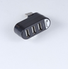 USB Hub Multi-Port 2.0 High-Speed Expansion Hub