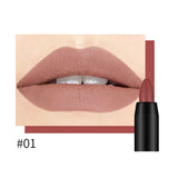 DNM Matte Lipstick