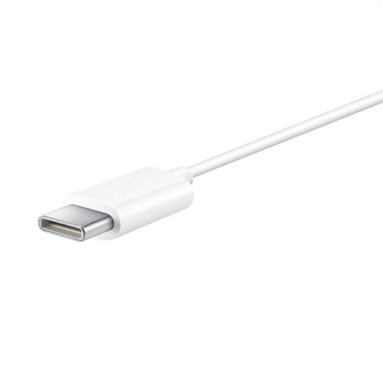 Type-C In-Ear Headphones for Huawei