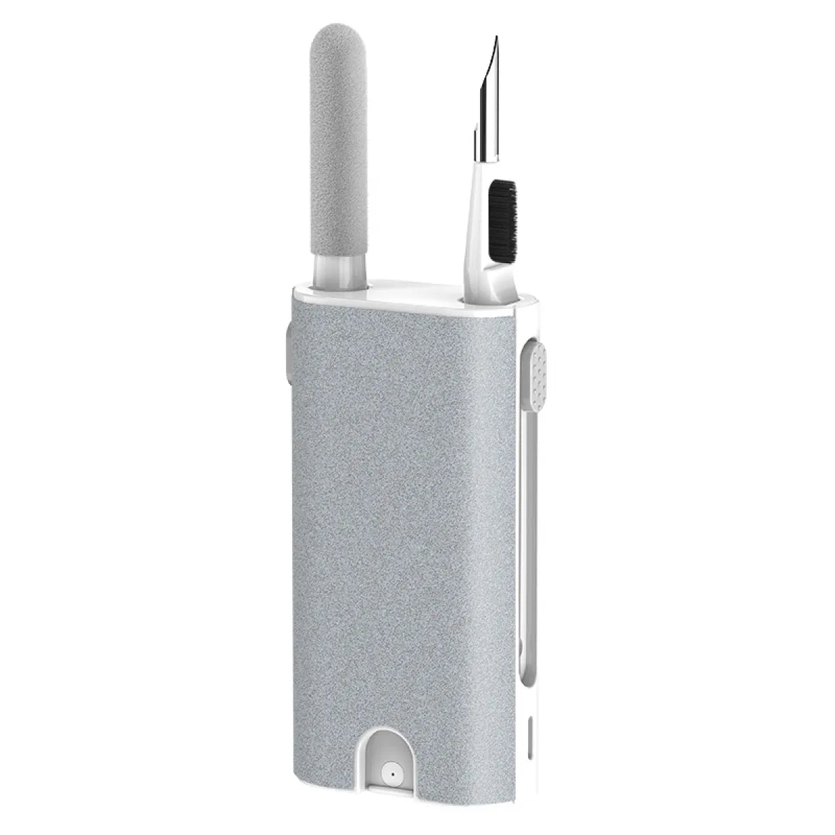 Multifunctional Cleaning Kit