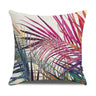 Office Throw Pillowcase for Household Use