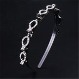 2021 New Hair Accessories for Styling and Updos