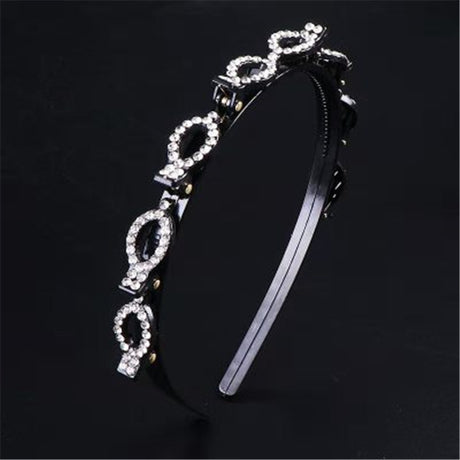 2021 New Hair Accessories for Styling and Updos