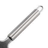 Creative Stainless Steel Cheese Grater and Baking Tools