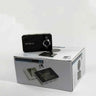 K6000 Wide Angle Car Driving Recorder