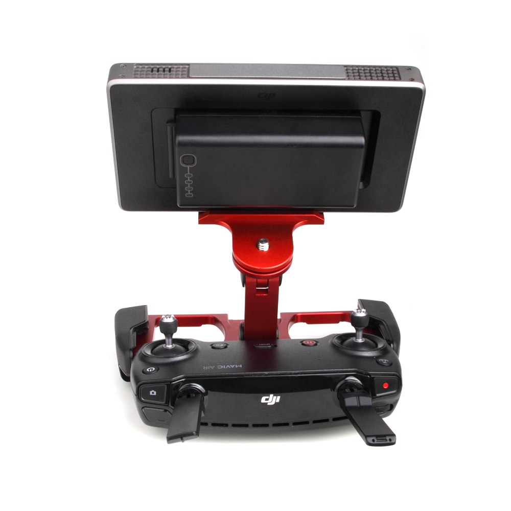 Foldable Phone and Tablet Stand