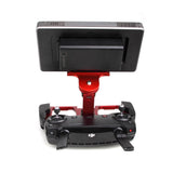 Foldable Phone and Tablet Stand