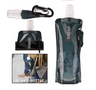Portable Foldable Outdoor Sports Hydration Pack