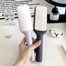 Hair Brush