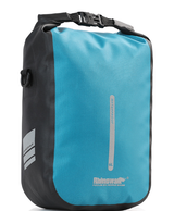 Cycling Bag (Single Item)