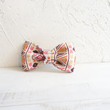 Pet Accessories Bowtie Collar for Dogs