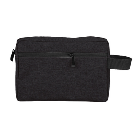 Waterproof Toiletry and Makeup Organizer Pouch