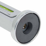 Car Wheel Alignment Magnetic Level Tool with Adjustments