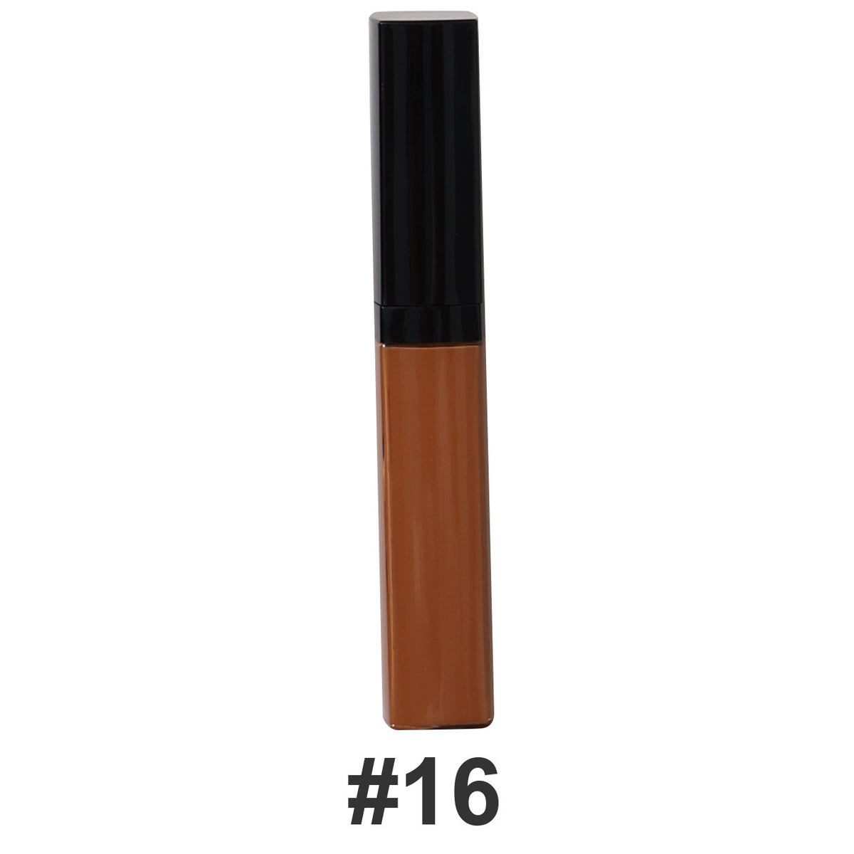 Lightweight Concealer Makeup with 24-Hour Hydration