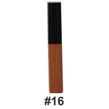 Lightweight Concealer Makeup with 24-Hour Hydration
