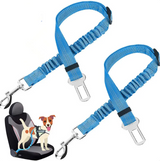 Pet Car Seat Belt for Dogs