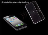 Car Bluetooth Hands-Free Sun Visor LD168 System