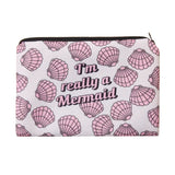 Travel Cosmetic Makeup Case Organizer for Women & Teens