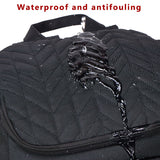 Large Capacity Baby Diaper Maternity Travel Backpack