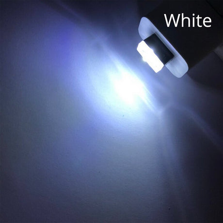 Car LED Atmosphere Light with USB for Interior Use
