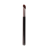 Concealer Brush Set with Thumb Shape and Foundation Brush