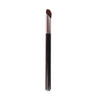 Concealer Brush Set with Thumb Shape and Foundation Brush