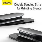 Baseus Universal Car Wiper Scratch Repair Tool