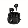 M25 True Wireless Earbuds with Noise Canceling