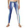 Autumn Men's Slim Fit Thermal Tights and Sleep Pants