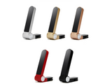 Magnetic Car Phone Holder for Air Vent Navigation