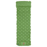 New Lightweight Outdoor Camping Inflatable Sleeping Pad