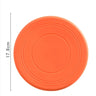 Pet Training Tray Toy