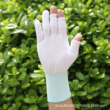 Summer Lightweight Cycling Gloves for Outdoor Sports