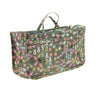 Waterproof Oxford Fabric Multifunctional Makeup Bag