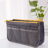 Storage Bag, Inner Bag, Makeup Bag, Organizer Bag