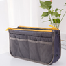 Storage Bag, Inner Bag, Makeup Bag, Organizer Bag