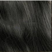 Natural Color Long Wavy Curly Hair Extensions