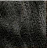 Natural Color Long Wavy Curly Hair Extensions