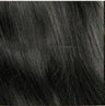Natural Color Long Wavy Curly Hair Extensions