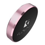 Magnetic Multi-Functional Phone Holder for Car