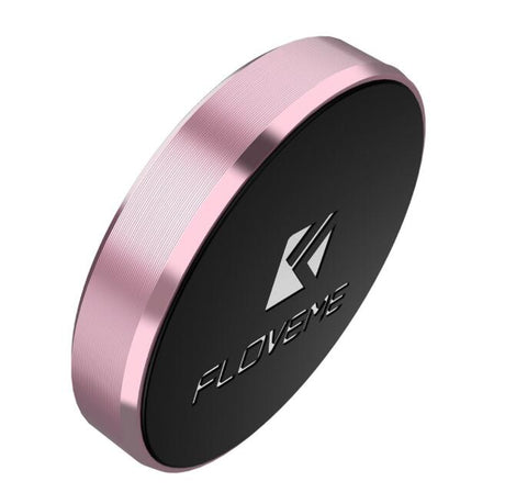 Magnetic Multi-Functional Phone Holder for Car
