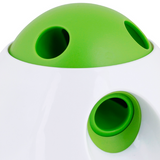 Interactive Pet Puzzle Feeder Toy for Dogs and Cats