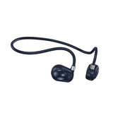 Wireless Sports Headphones with IPX5 Waterproof Rating