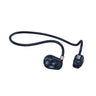 Wireless Sports Headphones with IPX5 Waterproof Rating