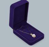 Jewelry Box and Storage Organizer